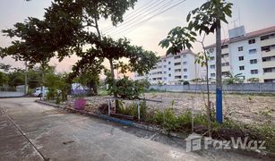 N/A Land for sale in Bang Krabao, Nakhon Pathom Krisda City Golf Hills