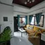 Villa 3 chambre à vendre à House and Lot in Bagumbong Caloocan, Caloocan City