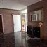 Penthouse 3 chambre à vendre à Costambar, San Felipe De Puerto Plata, Puerto Plata