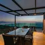 3 Habitación Villa en venta en Tailandia, Ang Thong, Koh Samui, Surat Thani, Tailandia