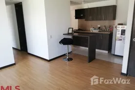 Promoción Inmobiliaria AVENUE 52B # 37 5 en , Antioquia&nbsp;