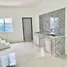 2 chambre Maison for sale in Thalang, Phuket, Thep Krasattri, Thalang