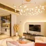 Studio Condo for sale at Arom Jomtien, Nong Prue