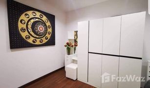 4 Bedrooms House for sale in Ton Pao, Chiang Mai The Prego
