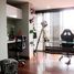 2 Habitaciones Apartamento en venta en , Cundinamarca CALLE 138 75 75 1026-330