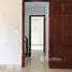 Studio House for sale in Thanh Tri, Hanoi, Tam Hiep, Thanh Tri