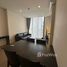 Studio Kondo for rent at Saujana, Damansara, Petaling