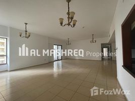 4 Habitación Apartamento en venta en Sadaf 8, Sadaf