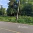  Land for sale in Udon Thani, Na Di, Mueang Udon Thani, Udon Thani