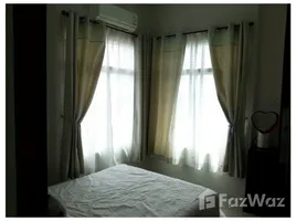ขายทาวน์เฮ้าส์ 4 ห้องนอน ใน ภูเก็ต, ฉลอง, เมืองภูเก็ต, ภูเก็ต