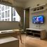 1 Bedroom Condo for rent at My Condo Sukhumvit 81, Bang Chak, Phra Khanong