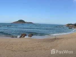  Grundstück zu verkaufen in Quy Nhon, Binh Dinh, Ghenh Rang