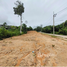  Land for sale in AsiaVillas, Choeng Thale, Thalang, Phuket, Thailand