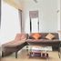 1 Bedroom Apartment for rent in Siem Reap, Sala Kamreuk, Krong Siem Reap, Siem Reap