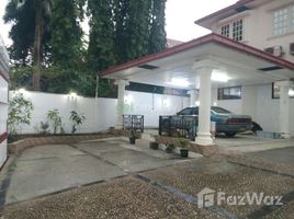 9 Bedroom House for rent in Dagon Myothit (West), Eastern District, Dagon Myothit (West)