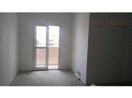 2 спален Дом for sale in Сан-Паулу, Pesquisar, Bertioga, Сан-Паулу