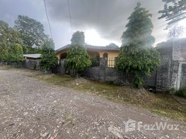 3 Schlafzimmer Villa zu verkaufen in La Ceiba, Atlantida, La Ceiba