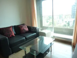 1 Bedroom Condo for rent at , Porac, Pampanga, Central Luzon, Philippines