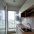 1 Bedroom Condo for sale at The President Sathorn-Ratchaphruek 1, Pak Khlong Phasi Charoen, Phasi Charoen, Bangkok