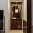 3 Bedroom Apartment for rent at Life Rama 4 - Asoke, Khlong Toei
