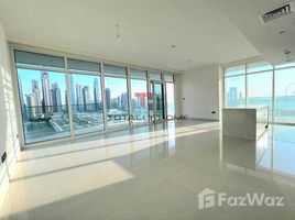 3 chambre Appartement à vendre à Sunrise Bay., Jumeirah