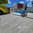 Maison 4 chambre à louer à Puerto Plata, San Felipe De Puerto Plata, Puerto Plata