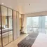 1 Bedroom Condo for rent at Sukhumvit Suite, Khlong Toei Nuea, Watthana, Bangkok, Thailand