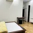 4 Phòng ngủ Nhà phố for rent in Hòa Xuân, Đà Nẵng, Hòa Xuân