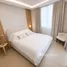 4 Habitación Casa en venta en Palma Real Residential Estate, Binan City, Laguna, Calabarzon