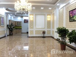 5 Bedroom House for sale in Vinh Tuy, Hai Ba Trung, Vinh Tuy