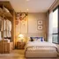 1 Bedroom Apartment for sale at The Olive, Sakhu, Thalang