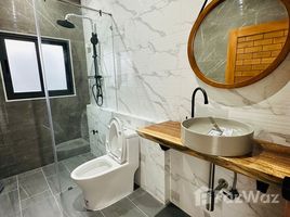 3 спален Дом for sale in Таиланд, Wichit, Пхукет Тощн, Пхукет, Таиланд