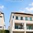 3 спален Таунхаус на продажу в Baan Klang Muang The Royal Monaco, Suan Luang, Суан Луанг, Бангкок