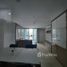 2 Bedroom Apartment for rent at Queens Park View, Khlong Tan