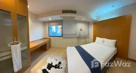 ยูนิตที่เหลืออยู่ในโครงการ ปาร์ค วิว แมนชั่น