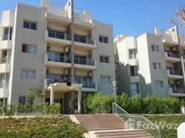 3 Bedroom Apartment for sale at The Address, 12th District, Sheikh Zayed City