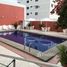 3 Bedroom Apartment for rent at Perla Del Mar Unit 10: Pearl Of The Sea, Salinas, Salinas