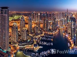 2 спален Квартира на продажу в Vida Residences Dubai Marina, Dubai Marina