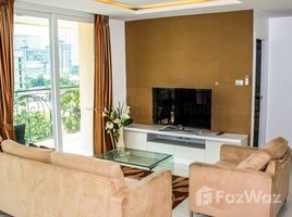 2 Bedrooms Condo for sale in Nong Prue, Pattaya Paradise Park