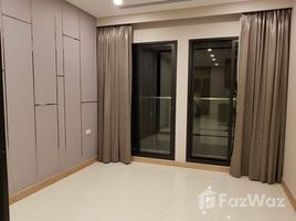 1 спален Квартира на продажу в Noble Ploenchit, Lumphini