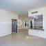 1 Bedroom Apartment for sale at C2 Tower, City Of Lights, Al Reem Island, Abu Dhabi, United Arab Emirates