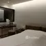 1 Bedroom Apartment for rent at Silom Suite, Si Lom