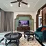 5 Schlafzimmer Villa zu vermieten in Khue My, Da Nang, Khue My
