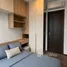 1 Bedroom Condo for rent at Pyne by Sansiri, Thanon Phet Buri