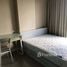 Studio Condo for rent at Swift Condo, Bang Sao Thong, Bang Sao Thong, Samut Prakan