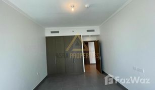 1 Bedroom Apartment for sale in Creekside 18, Dubai Creek Gate