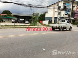  Земельный участок for sale in Saraburi, Dao Rueang, Mueang Saraburi, Saraburi