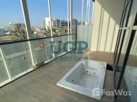 2 Bedroom Apartment for sale at Al Raha Lofts, Al Raha Beach