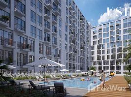 2 спален Квартира на продажу в The Regent, Warda Apartments, Town Square