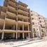 Studio Appartement zu verkaufen im Oro Beach Residence Hurghada, Al Ahyaa District